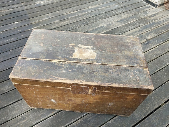 Product image 2 of 7