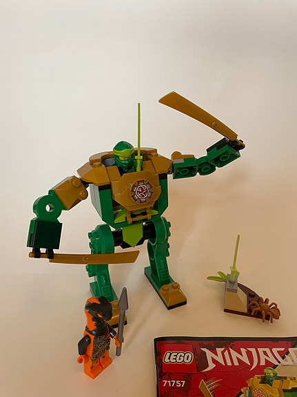 Product image 2 of 4
