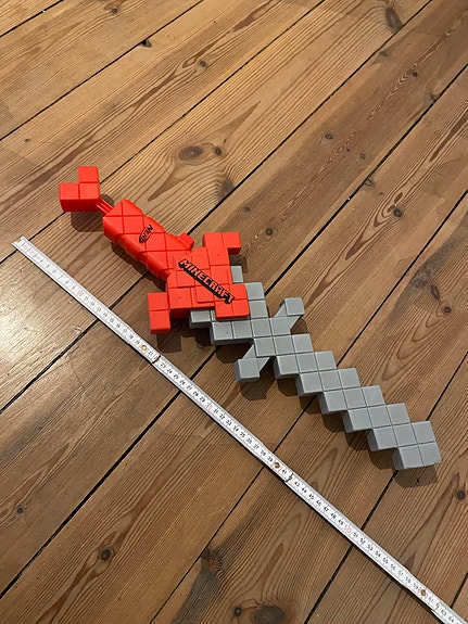 Product image 5 of 9