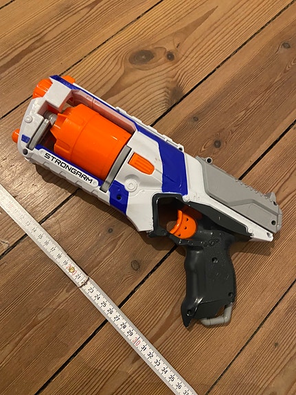 Product image 3 of 9