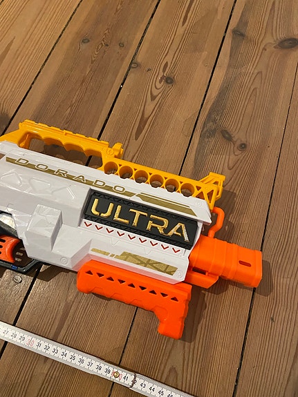 Product image 6 of 9