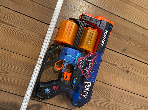Product image 9 of 9