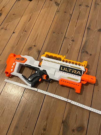 Product image 7 of 9