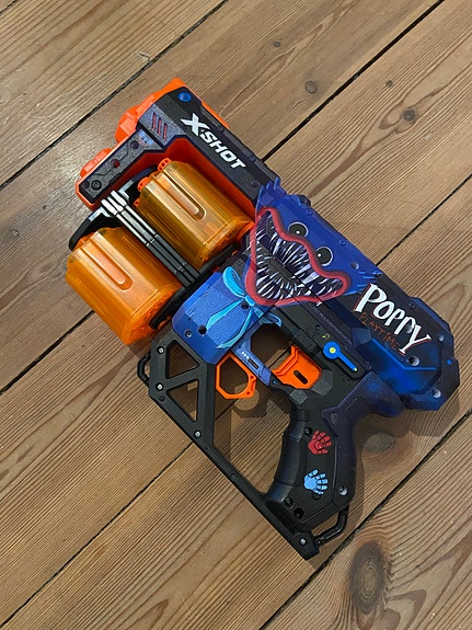 Product image 8 of 9