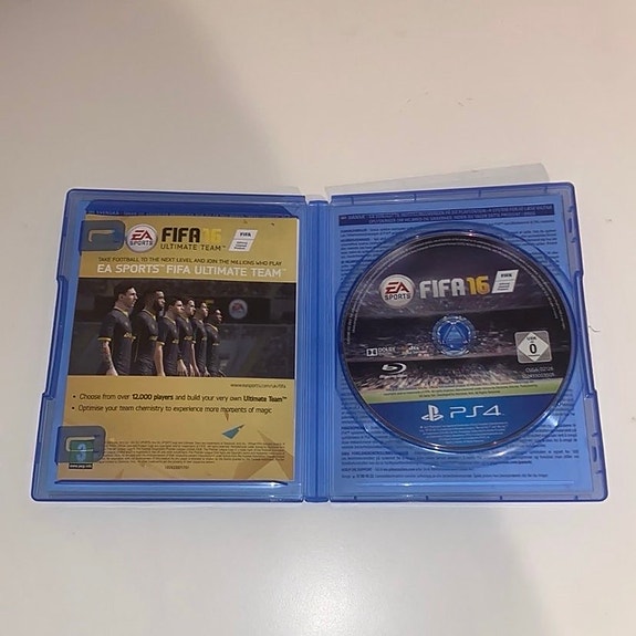 Product image 3 of 4