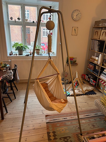 Product image 1 of 5