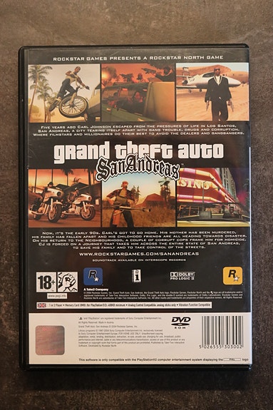 Product image 2 of 3