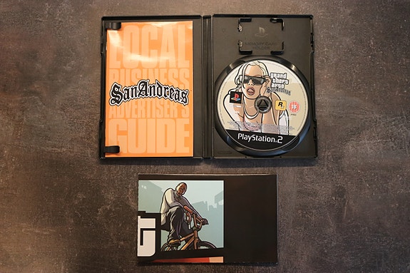 Product image 3 of 3