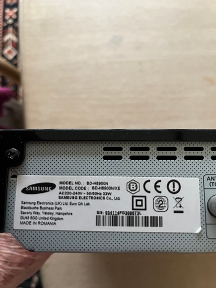 Product image 3 of 3