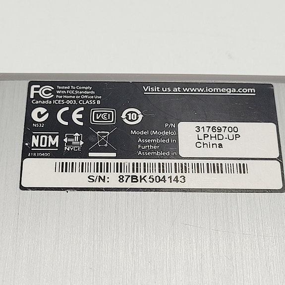 Product image 5 of 5