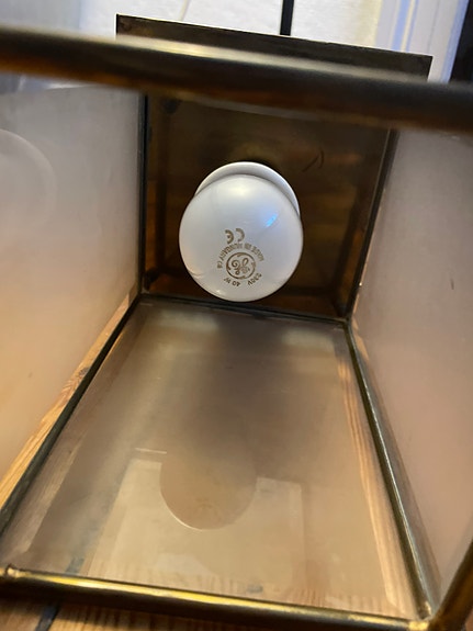Product image 11 of 12