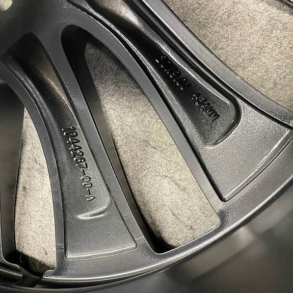 Product image 11 of 12