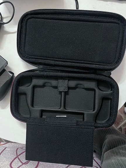 Product image 11 of 14