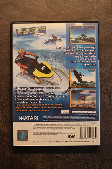 Product image 2 of 3