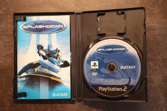 Product image 3 of 3