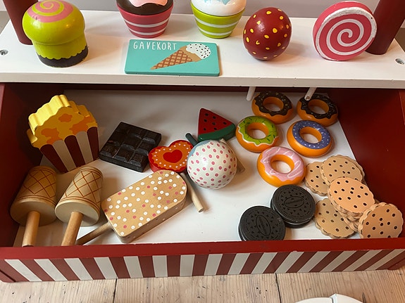 Product image 5 of 7