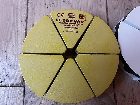 Product image 7 of 7