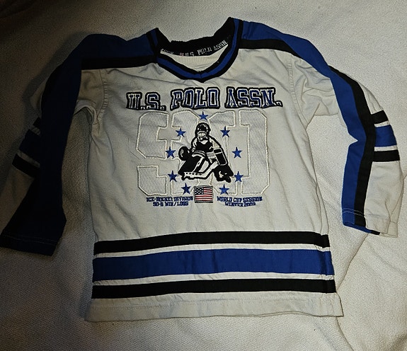 Product image 4 of 8