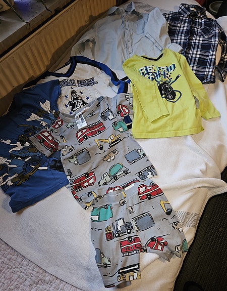 Product image 1 of 8