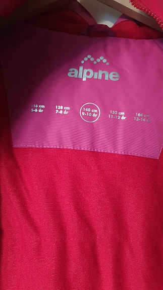Product image 5 of 9