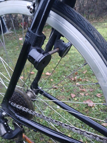 Product image 8 of 10