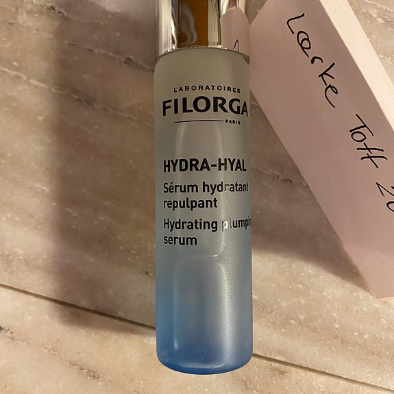 Product image 9 of 12