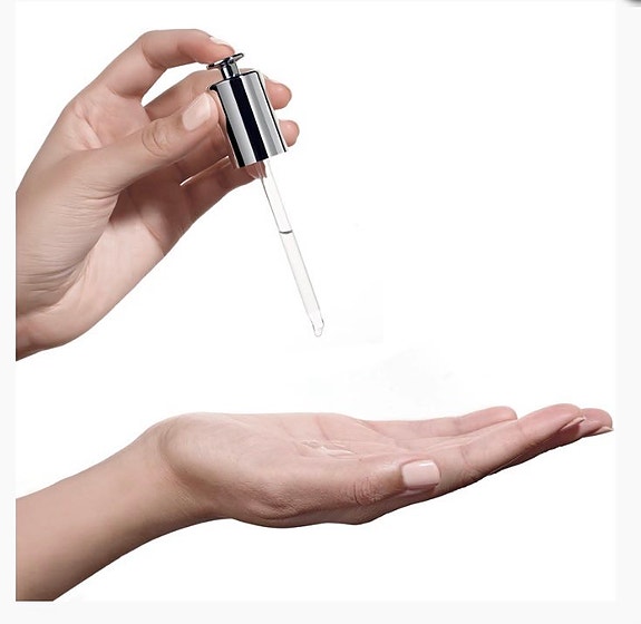 Product image 3 of 12