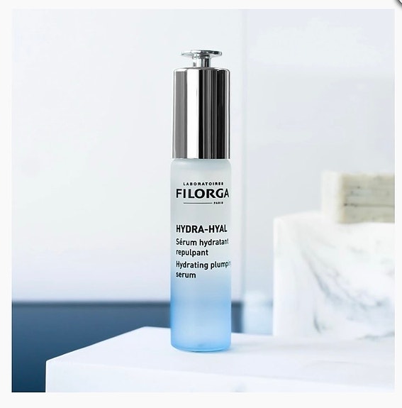 Product image 2 of 12