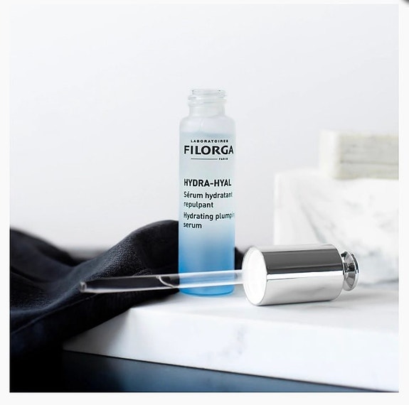 Product image 12 of 12