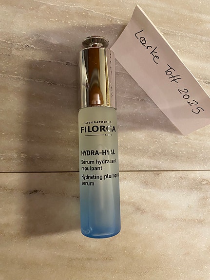 Product image 4 of 12