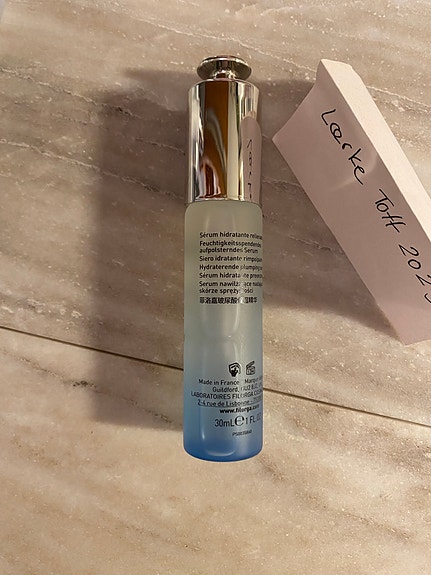 Product image 7 of 12