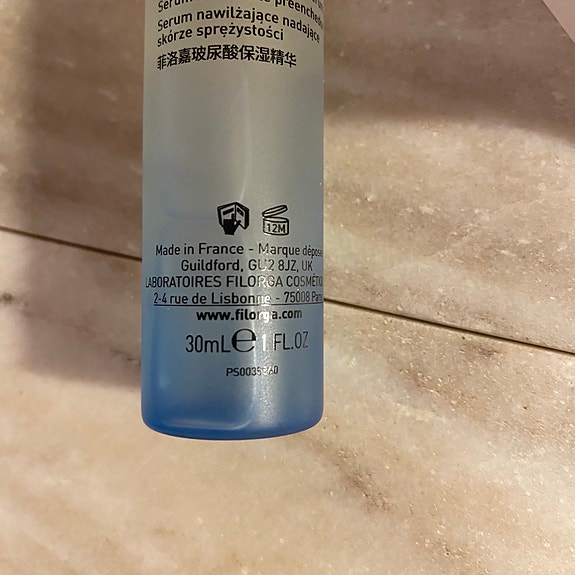 Product image 8 of 12