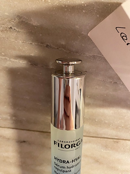 Product image 6 of 12