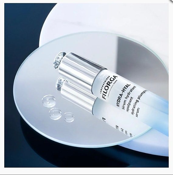 Product image 10 of 12