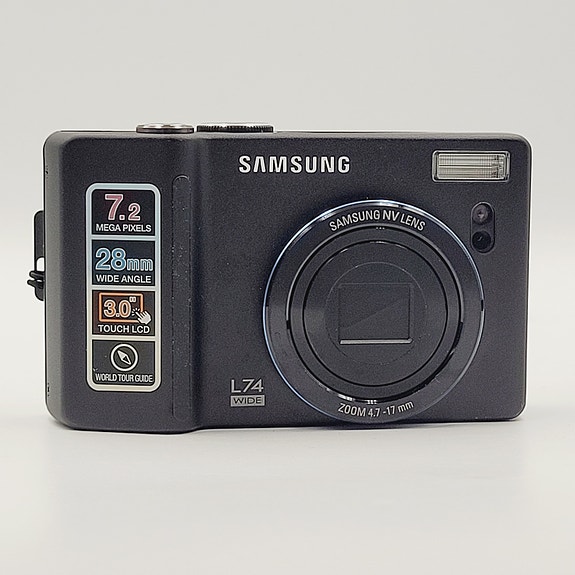 Product image 2 of 10