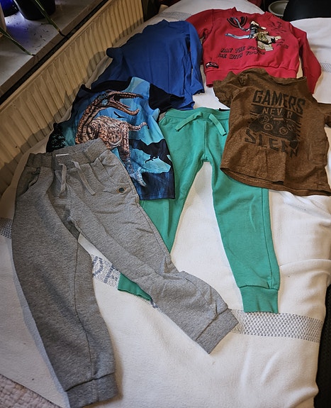 Product image 1 of 7