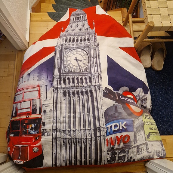 Product image 1 of 4