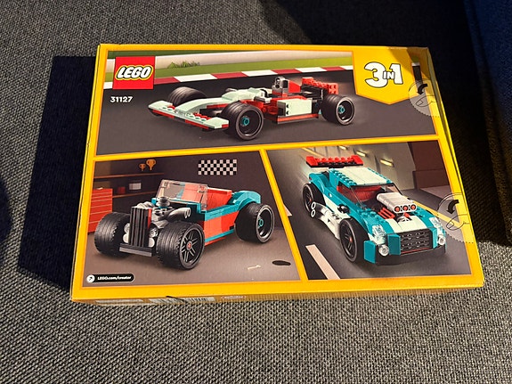 Product image 2 of 5