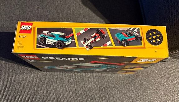 Product image 3 of 5