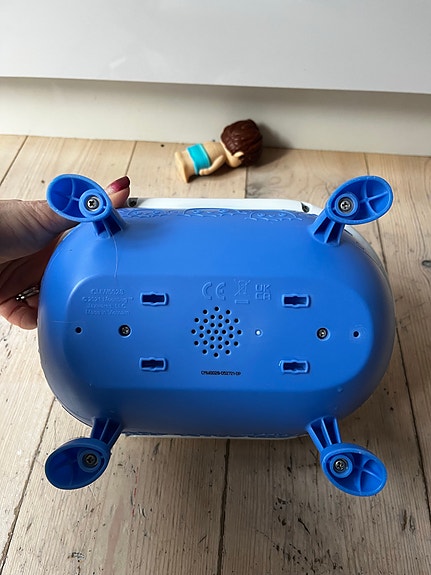 Product image 4 of 7