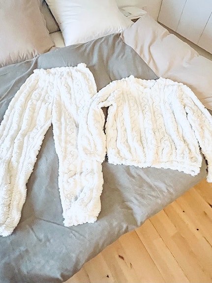 Product image 11 of 20
