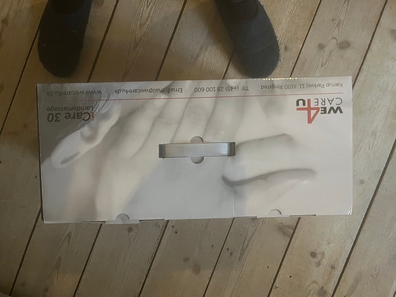 Product image 2 of 3