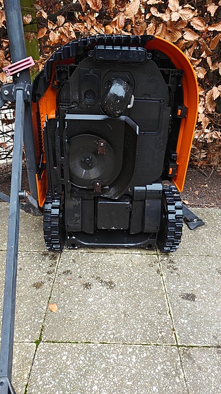 Product image 3 of 9