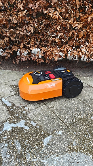 Product image 1 of 9