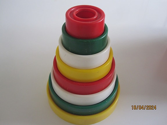 Product image 3 of 6