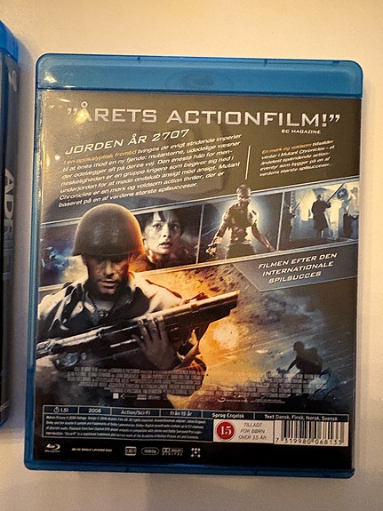 Product image 10 of 10