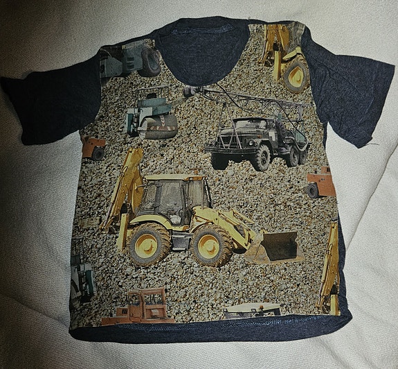 Product image 5 of 8