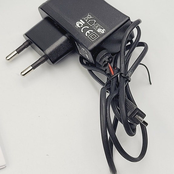 Product image 11 of 11