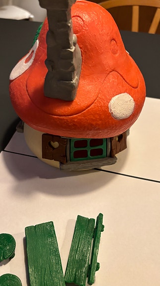 Product image 6 of 6