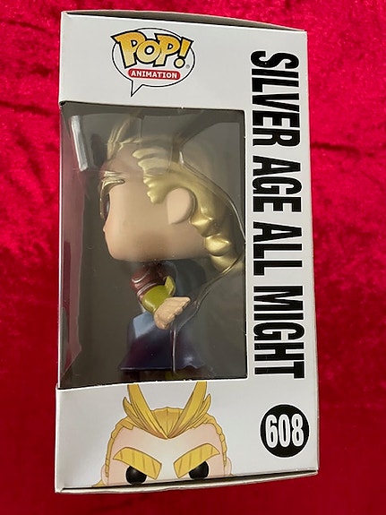 Product image 2 of 7